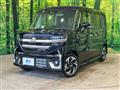 2026 Suzuki Suzuki Others