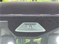 2026 Suzuki Suzuki Others