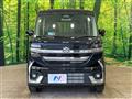 2026 Suzuki Suzuki Others