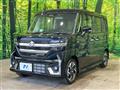 2026 Suzuki Suzuki Others