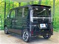 2026 Suzuki Suzuki Others
