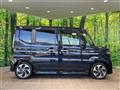 2026 Suzuki Suzuki Others