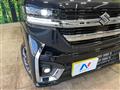 2026 Suzuki Suzuki Others