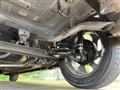 2026 Suzuki Suzuki Others