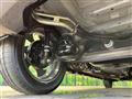 2026 Suzuki Suzuki Others