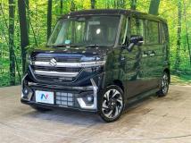 2026 Suzuki Suzuki Others