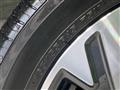 2026 Suzuki Suzuki Others