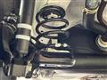 2026 Suzuki Suzuki Others