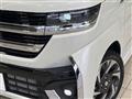 2026 Suzuki Suzuki Others