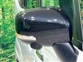 2026 Suzuki Suzuki Others
