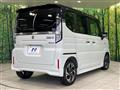 2026 Suzuki Suzuki Others