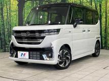 2026 Suzuki Suzuki Others