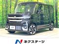 2026 Suzuki Suzuki Others