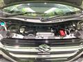 2026 Suzuki Suzuki Others