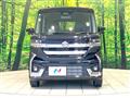 2026 Suzuki Suzuki Others