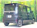 2026 Suzuki Suzuki Others