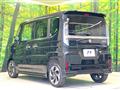 2026 Suzuki Suzuki Others