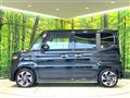 2026 Suzuki Suzuki Others