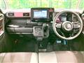 2026 Suzuki Suzuki Others