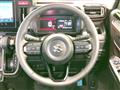 2026 Suzuki Suzuki Others