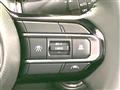 2026 Suzuki Suzuki Others