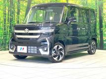2026 Suzuki Suzuki Others