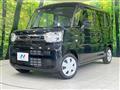 2026 Suzuki Spacia