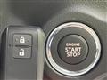 2026 Suzuki Spacia