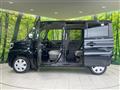 2026 Suzuki Spacia