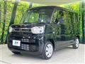 2026 Suzuki Spacia
