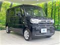 2026 Suzuki Spacia