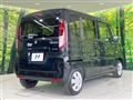 2026 Suzuki Spacia