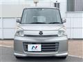 2015 Mazda Flair Wagon
