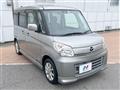 2015 Mazda Flair Wagon