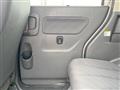 2015 Mazda Flair Wagon