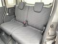 2015 Mazda Flair Wagon