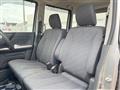 2015 Mazda Flair Wagon