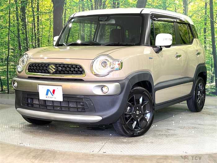 2020 Suzuki Suzuki Others