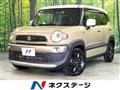 2020 Suzuki Suzuki Others