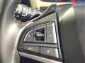 2020 Suzuki Suzuki Others