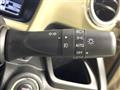 2020 Suzuki Suzuki Others