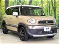 2020 Suzuki Suzuki Others