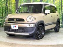 2020 Suzuki Suzuki Others