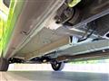 2016 Suzuki Hustler