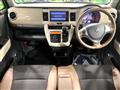 2019 Suzuki Hustler