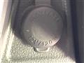 2020 Suzuki Hustler