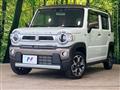 2023 Suzuki Hustler