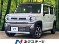 2023 Suzuki Hustler