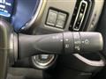 2023 Suzuki Hustler