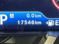 2020 Suzuki Hustler